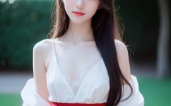 帅哥摸舔美女全身视频